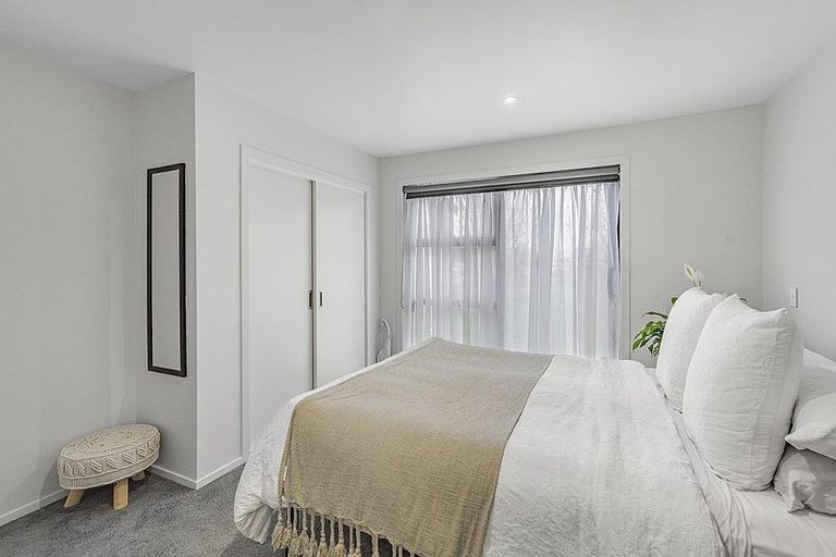 Photo of property in 6/28 Fitzherbert Road, Wainuiomata, Lower Hutt, 5014