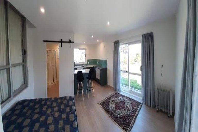 Photo of property in 96 Wharf Road, Clarks Beach, Pukekohe, 2679