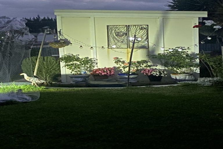 Photo of property in 29 Churchill Crescent, Tawhero, Whanganui, 4501