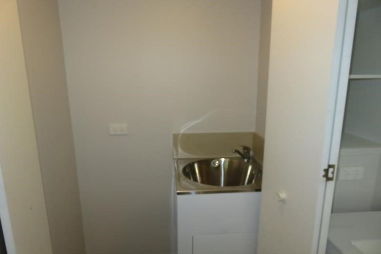 Photo of property in 4 Mallard Grove, Churton Park, Wellington, 6037