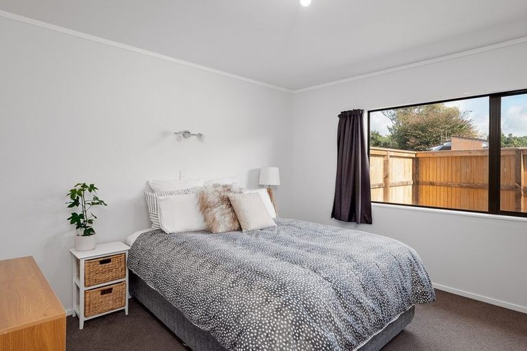 Photo of property in 16 Norrie Street, Te Puke, 3119