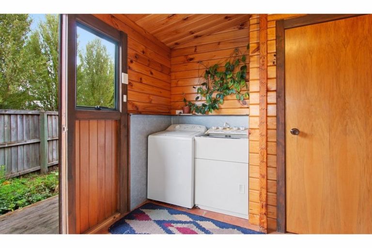 Photo of property in 612 Waterloo Road, Templeton, Christchurch, 8042