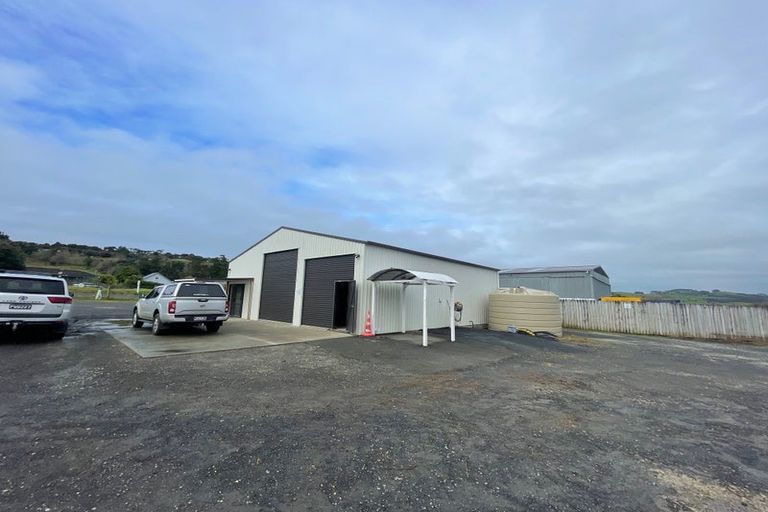 Photo of property in 2650 River Road, Tuakau, 2121