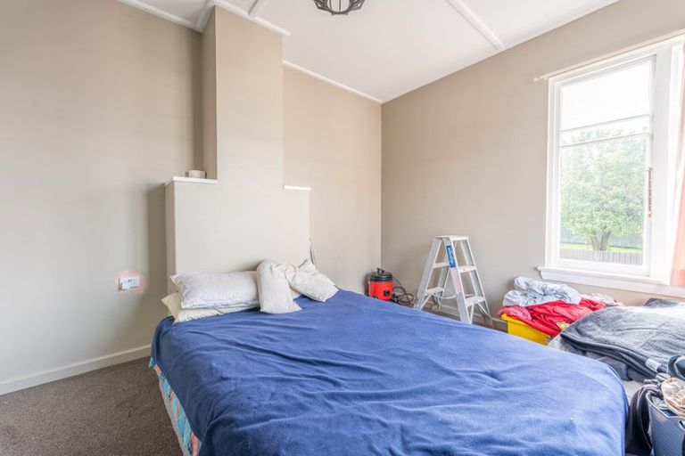Photo of property in 1a Rugby Street, Highfield, Timaru, 7910