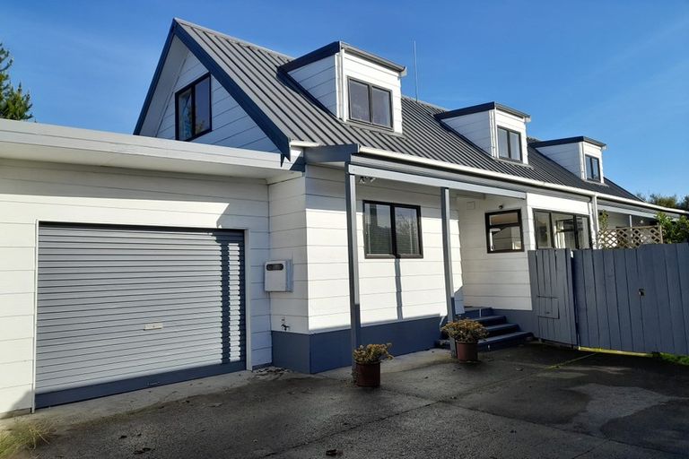 Photo of property in 18a Karaka Street, Nawton, Hamilton, 3200