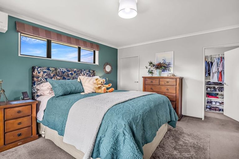 Photo of property in 62 Nursery Drive, Tinwald, Ashburton, 7700