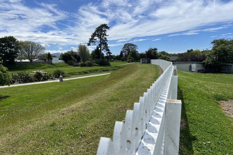 Photo of property in 220-222 High Street, Blenheim, 7201