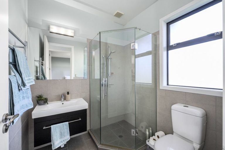 Photo of property in 47 Rosebanks Drive, Tamahere, Hamilton, 3283