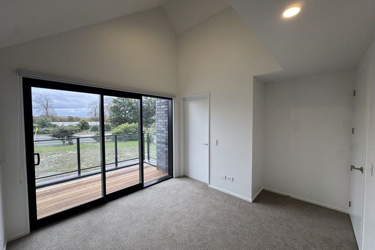 Photo of property in 8/200 Main Road North, Redwood, 8051