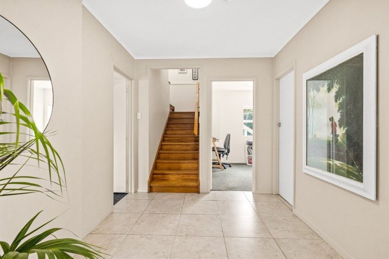 Photo of property in 10 Williams Crescent, Point Wells, Warkworth, 0986