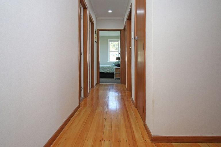 Photo of property in 65 Frontier Road, Te Awamutu, 3876