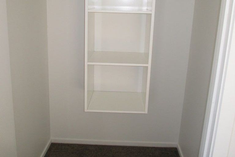 Photo of property in 61u4 York Street, Hamilton East, Hamilton, 3216