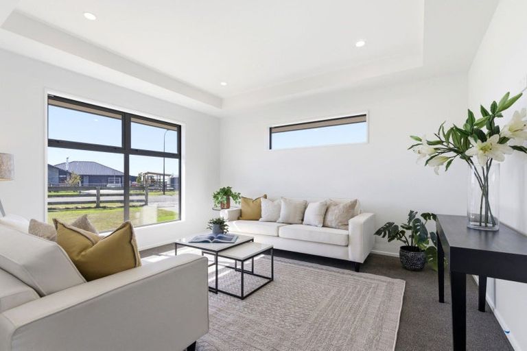 Photo of property in 179b Kerikeri Road, Kerikeri, 0230