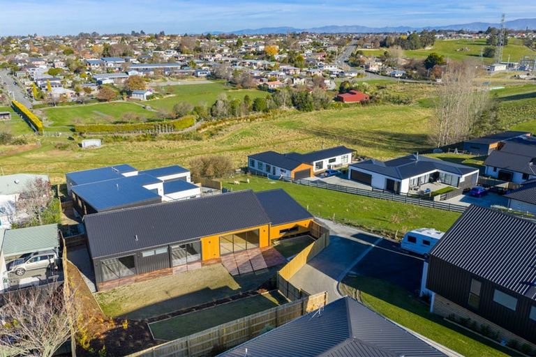 Photo of property in 34b Jellicoe Street, Oceanview, Timaru, 7910