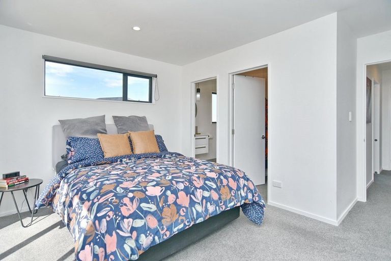 Photo of property in 10 Hamlett Drive, Woodend, 7610