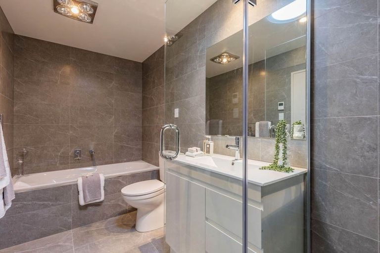 Photo of property in 12 Pipi Place, Browns Bay, Auckland, 0630