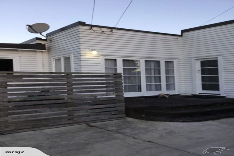 Photo of property in 19 Irvine Street, Mosgiel, 9024