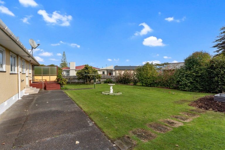 Photo of property in 80 Birmingham Street, Takaro, Palmerston North, 4412