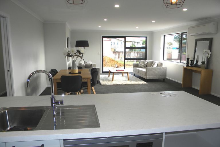 Photo of property in 98 Fraser Street, Te Awamutu, 3800