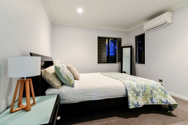 Photo of property in 2 Gracefield Place, Huntington, Hamilton, 3210