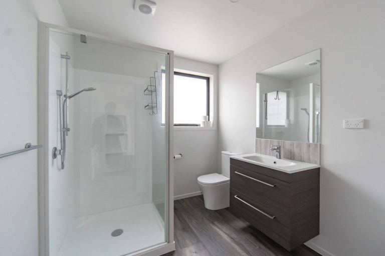 Photo of property in 20 Mooney Street, Nawton, Hamilton, 3200
