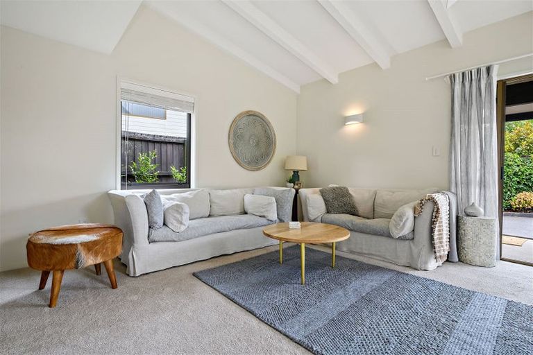 Photo of property in 161 Cashmere Road, Hoon Hay, Christchurch, 8025