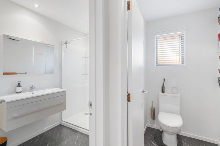 Photo of property in 83 Hawthornden Road, Avonhead, Christchurch, 8042