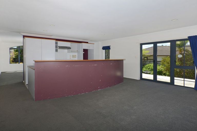 Photo of property in 16 Pebble Beach Boulevard, Te Kamo, Whangarei, 0112