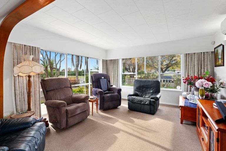 Photo of property in 80 Eivers Road, Whakatane, 3120