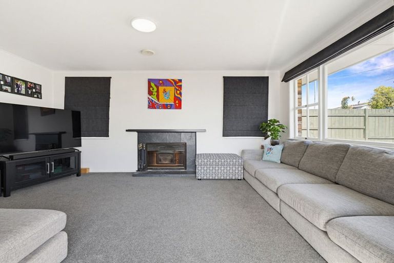 Photo of property in 11 Waimapu Street, Greerton, Tauranga, 3112