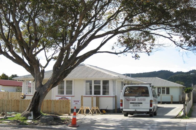 Photo of property in 43 Eivers Road, Whakatane, 3120