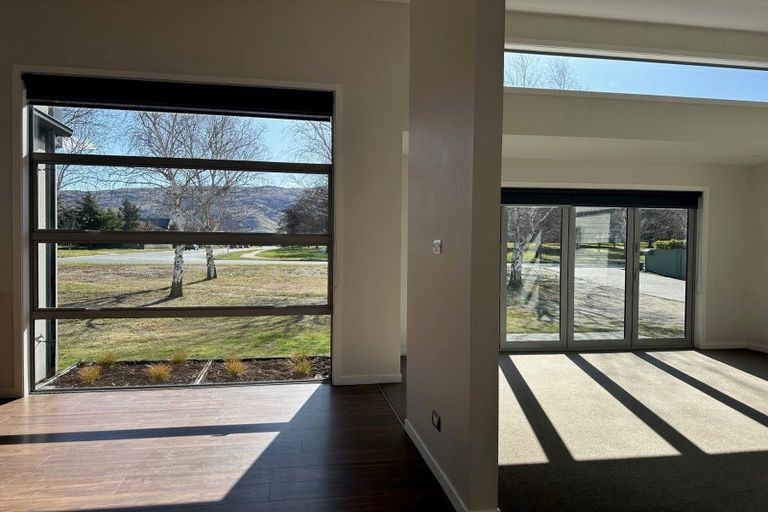 Photo of property in 74 Gair Avenue, Cromwell, 9310