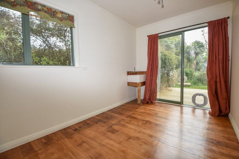 Photo of property in 14a Lincoln Road, Carterton, 5713