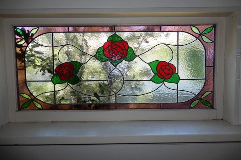 Photo of property in 34 Puriri Street, Hawera, 4610