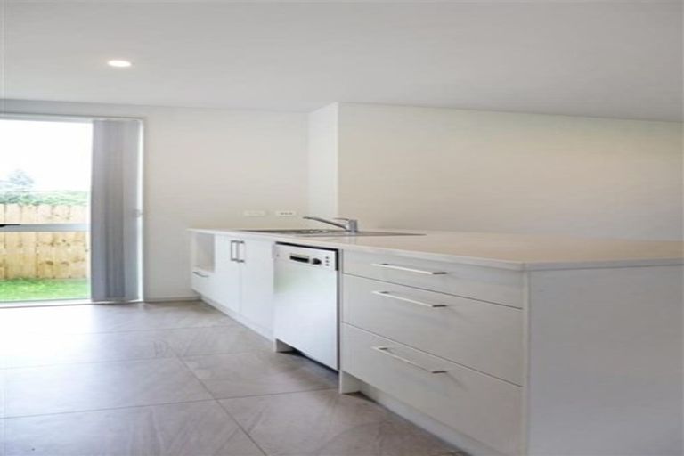 Photo of property in 284a Kirkbride Road, Mangere, Auckland, 2022