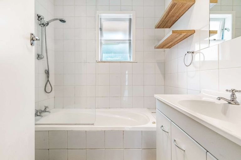 Photo of property in 68 Valley Road, Whakatane, 3120