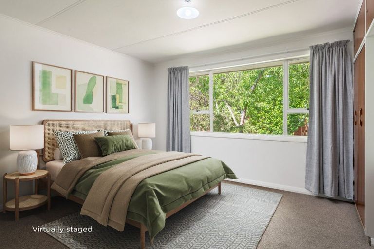 Photo of property in 207a Redwood Street, Witherlea, Blenheim, 7201