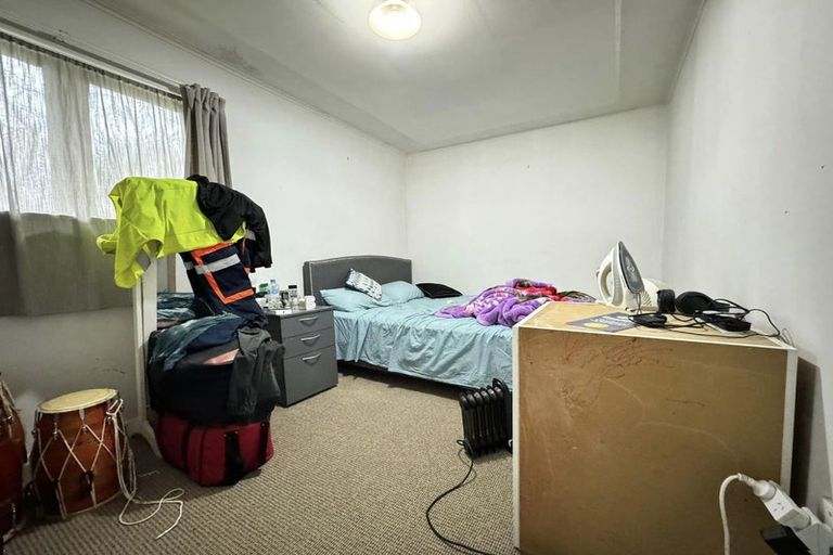 Photo of property in 2/109a Coronation Road, Papatoetoe, Auckland, 2025