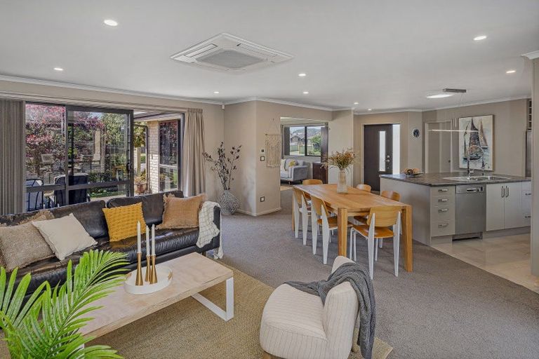 Photo of property in 20 Heritage Close, Whitianga, 3510