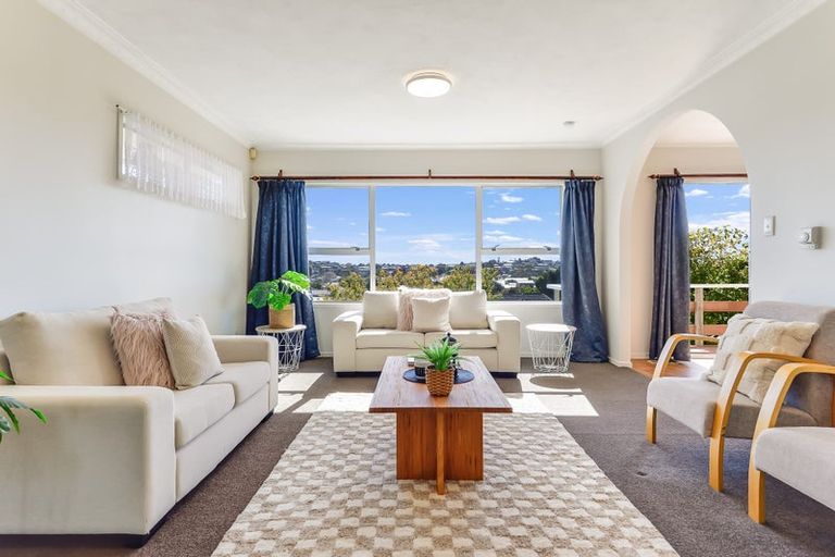 Photo of property in 5 Amanda Avenue, Dinsdale, Hamilton, 3204