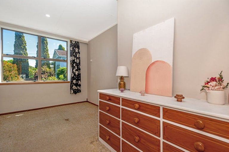 Photo of property in 311 Clifford Street, Whataupoko, Gisborne, 4010