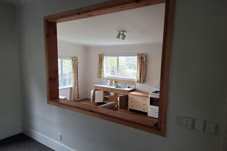 Photo of property in 5 Sandys Street, Blackball, 7804