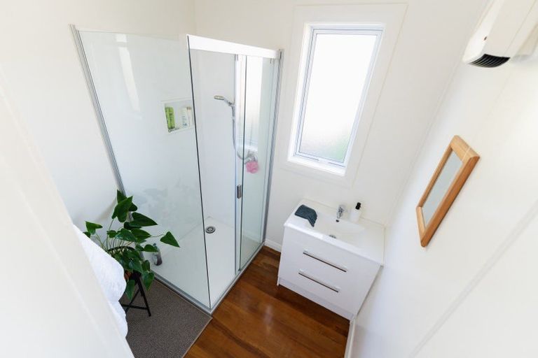 Photo of property in 131 Grimness Street, Karitane, Waikouaiti, 9471
