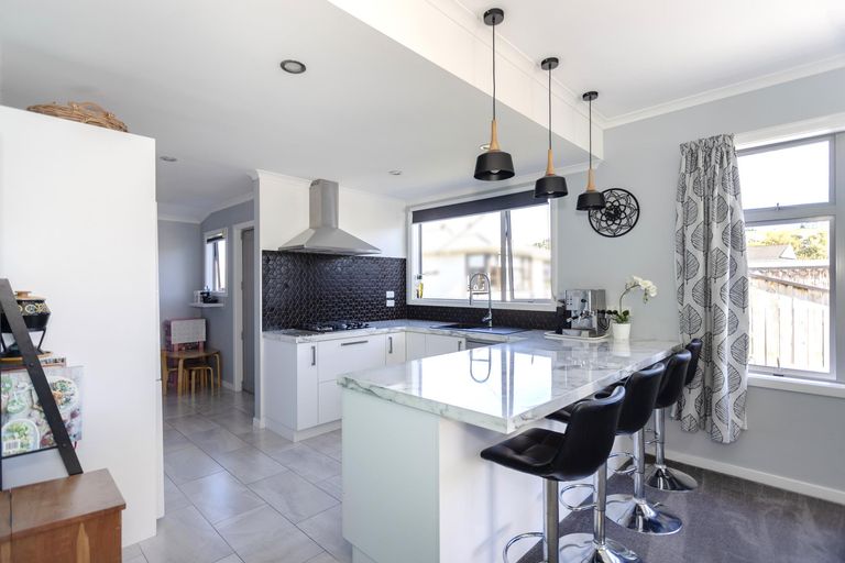 Photo of property in 27 Ouse Street, Oamaru, 9400