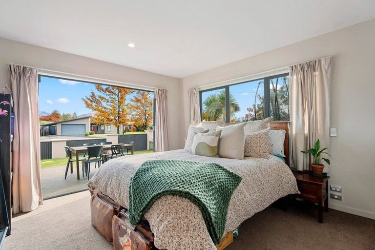 Photo of property in 60 Mount Iron Drive, Wanaka, 9305