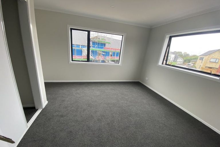 Photo of property in 42/125b Metcalfe Road, Ranui, Auckland, 0612