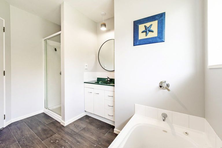 Photo of property in 750 Shands Road, Prebbleton, Christchurch, 7676