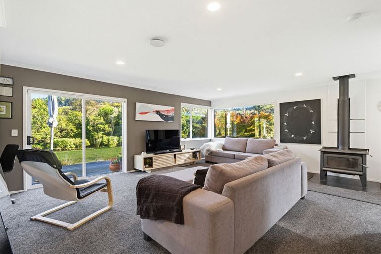 Photo of property in 308 State Highway 30, Tikitere, Rotorua, 3074