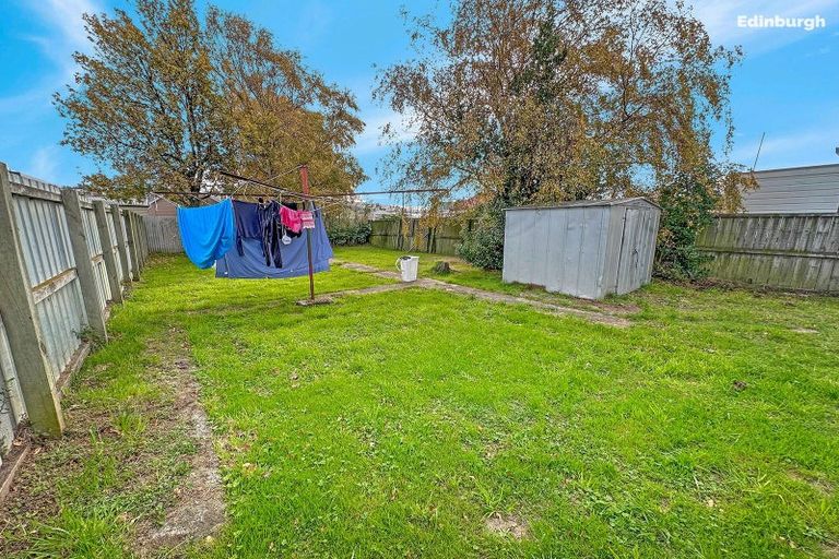 Photo of property in 8 Bathgate Street, South Dunedin, Dunedin, 9012