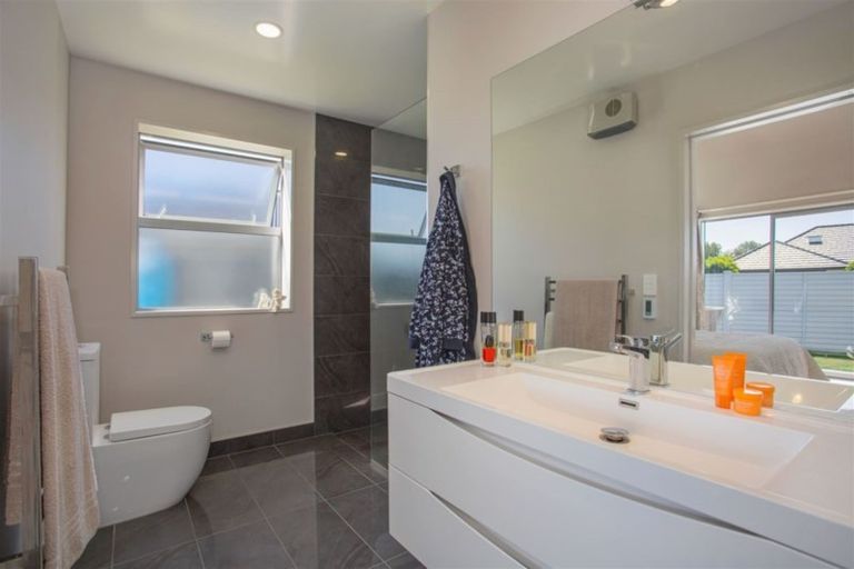 Photo of property in 57 Liffey Springs Drive, Lincoln, 7608